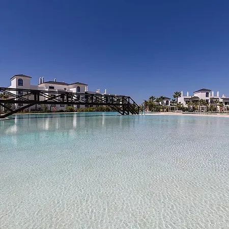 Luxurious At Hills With Stunning Views Appartement *