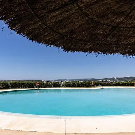 Luxurious At Hills With Stunning Views Appartement Estepona